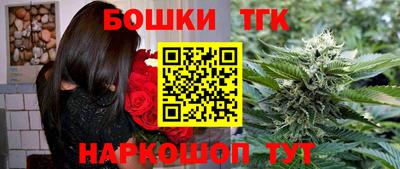 спиды Нальчик