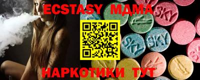 спиды Нальчик